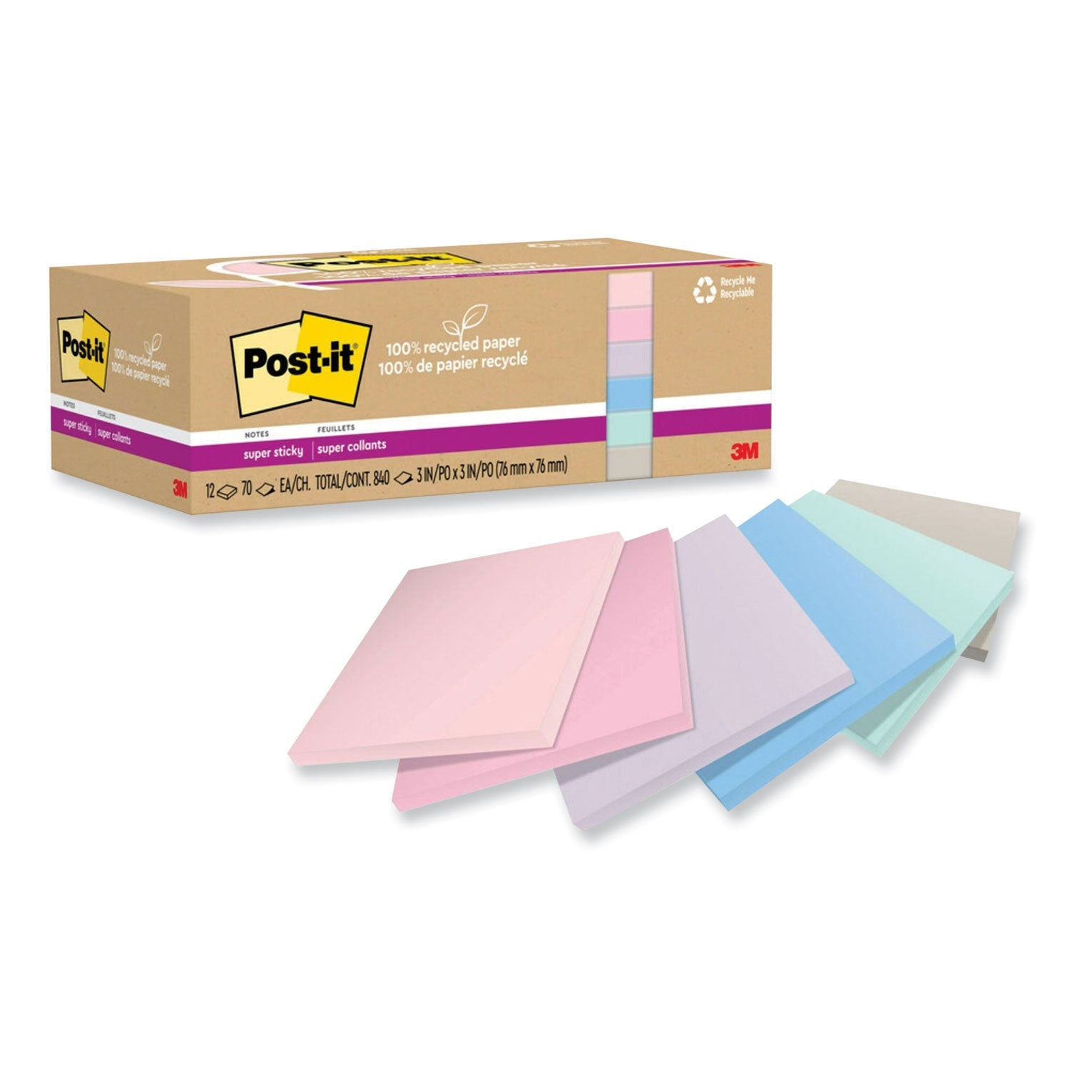 post-it-100-recycled-paper-super-sticky-notes-num-mmm654r12ssnrp_1